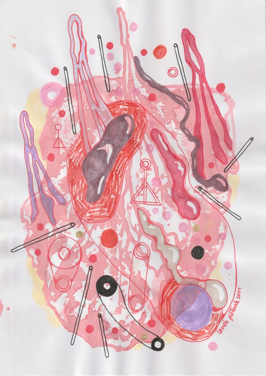 abstraction-16-2021